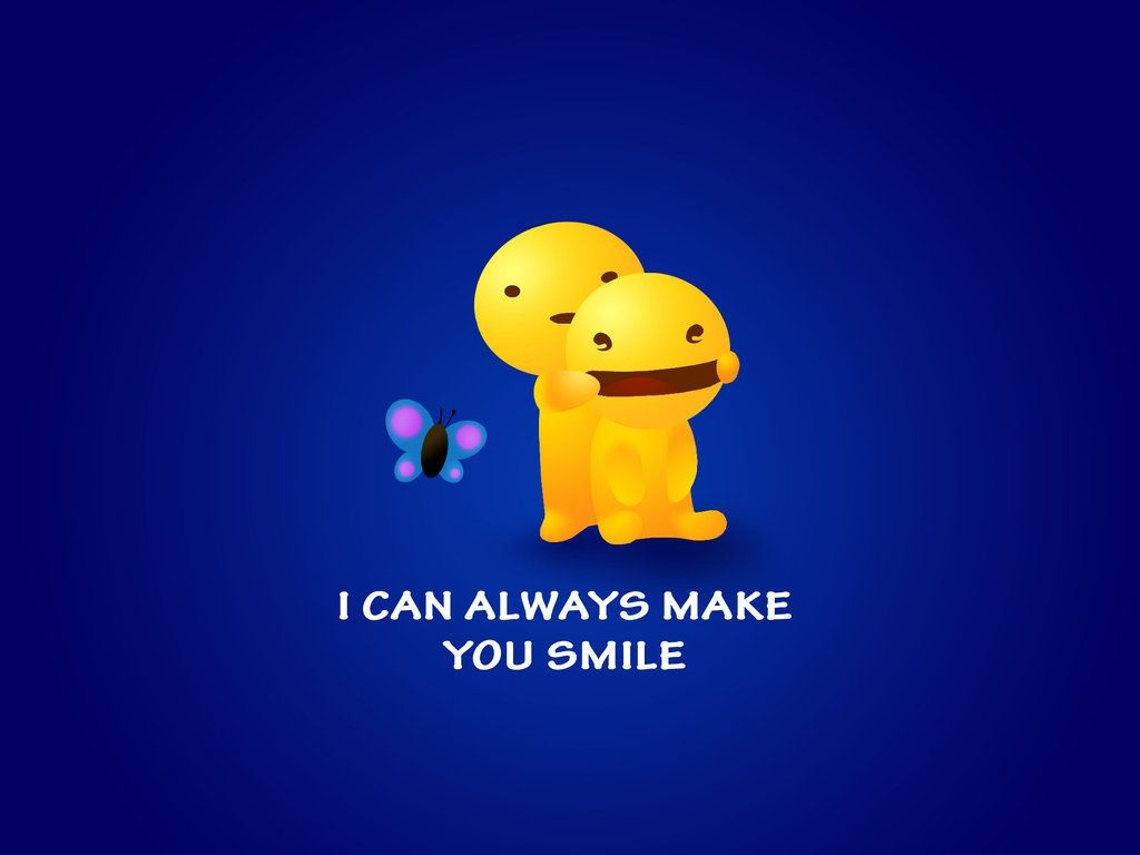 1030x770 Make Me Smile Wallpaper. Make Keep Calm Wallpaper, Resident Evil Remake Wallpaper and Make Joyful Wallpaper, Desktop