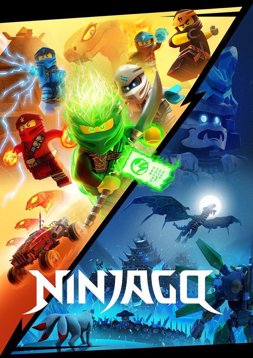 850x1200 Lloyd ninjago wallpaper (20 Wallpaper), Phone