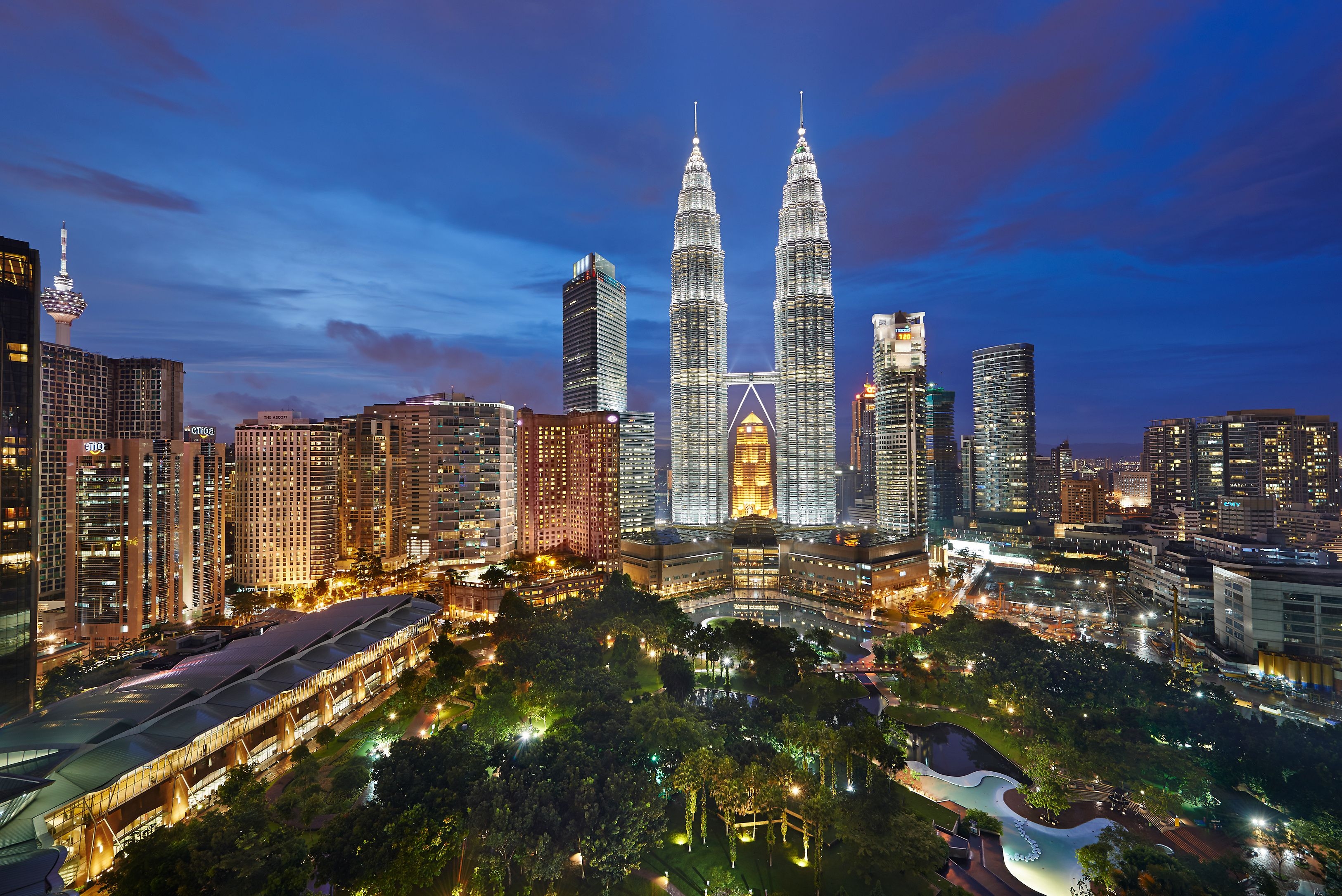 3250x2170 kuala lumpur HD kuala lumpur wallpaper for desktop, Desktop