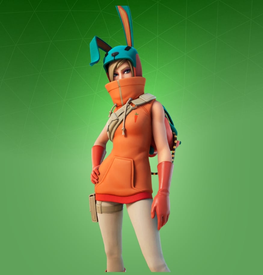 880x920 Whiska Fortnite wallpaper, Phone