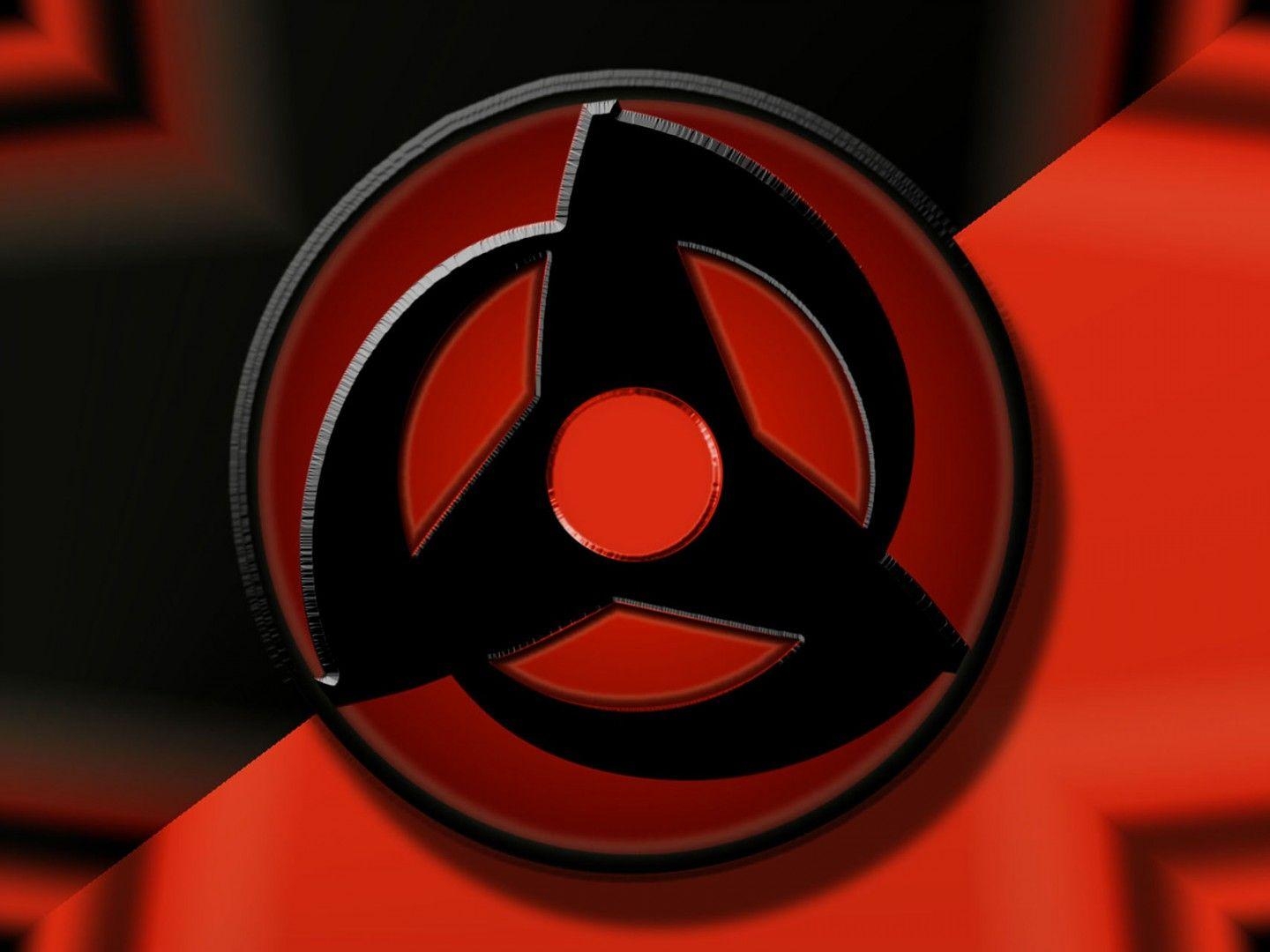 1440x1080 Cool Sharingan Wallpaper Download Cool Sharingan Wallpaper, Desktop