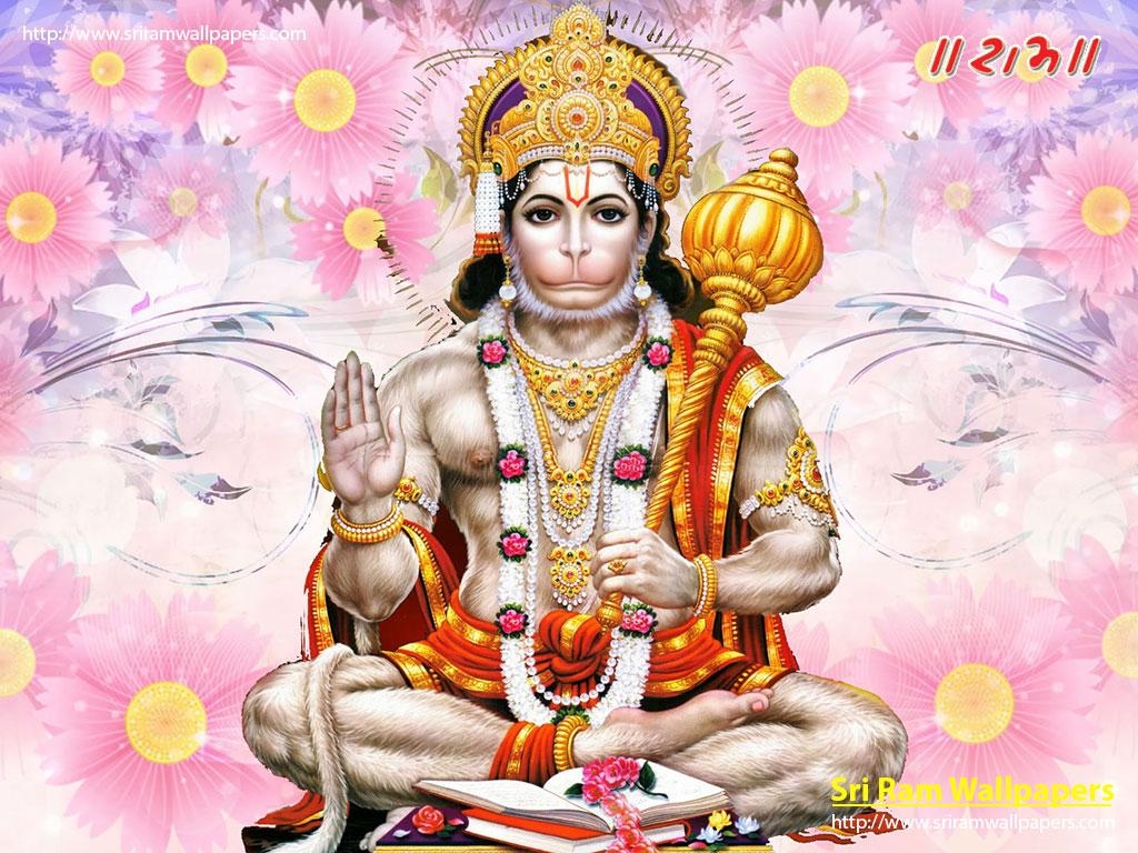 1030x770 Download Hanuman ji Meditating Mobile Image image, picture, Desktop