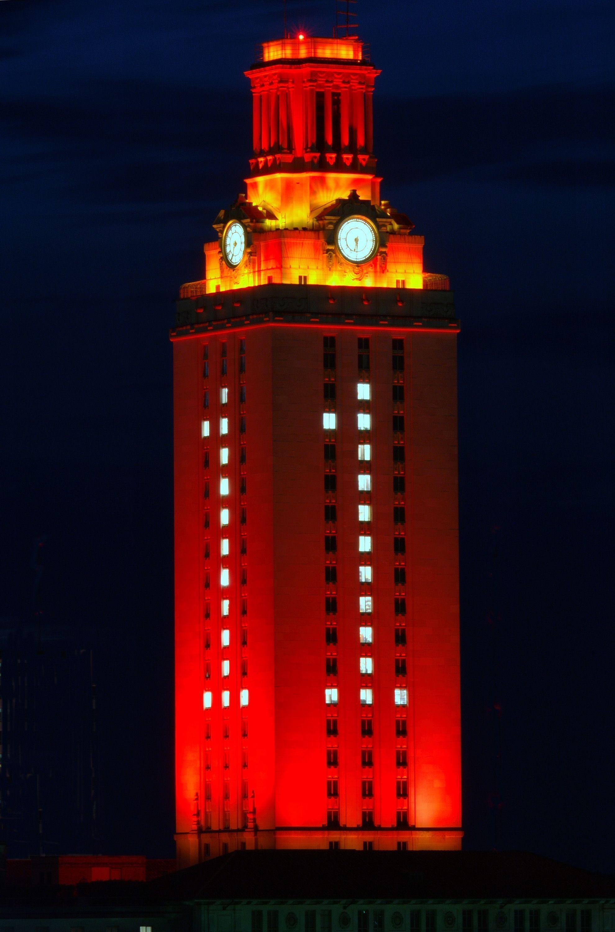 1980x3000 University of Texas, Phone