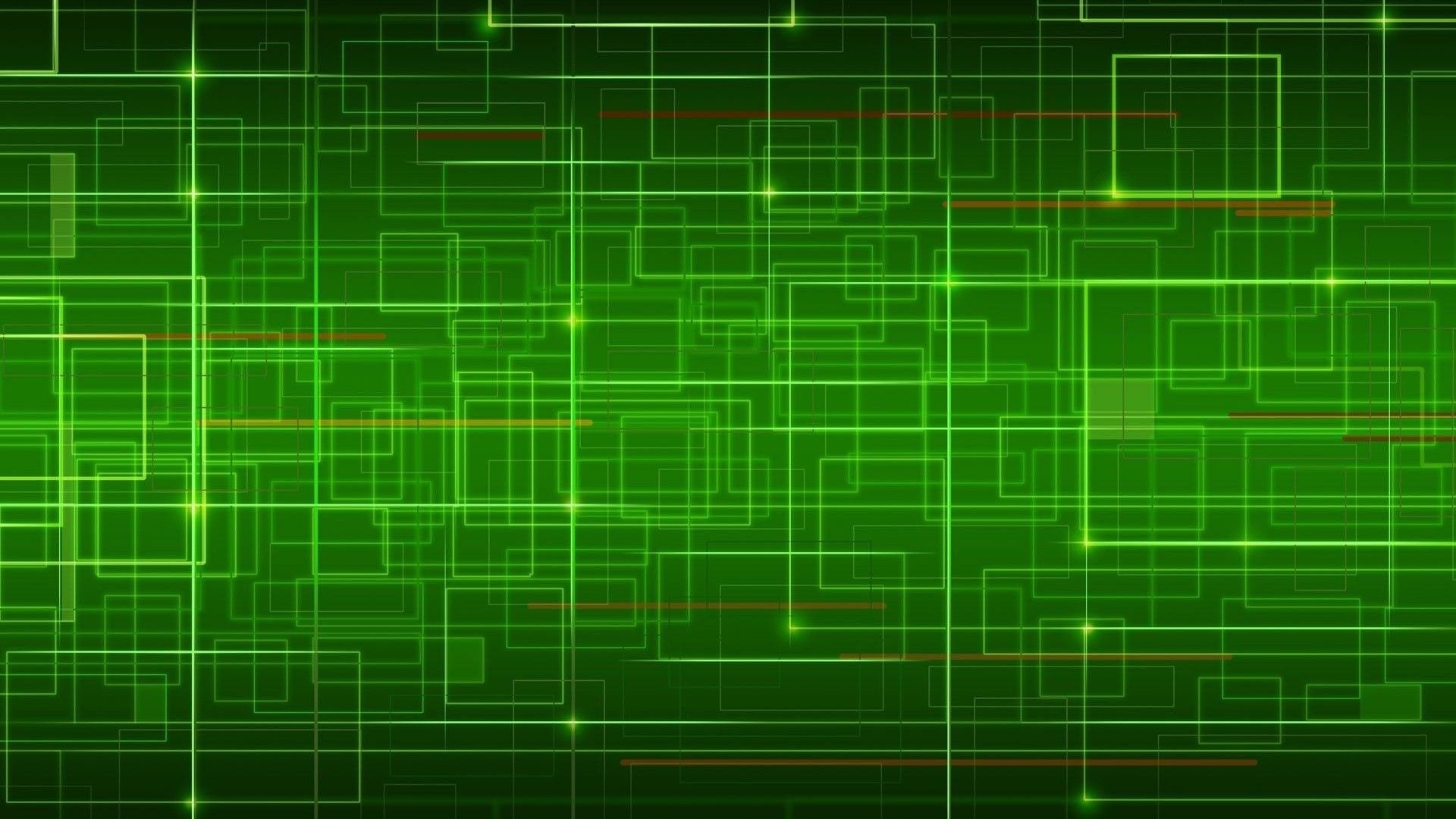 1920x1080 Black and Green Desktop Background Live Wallpaper HD, Desktop