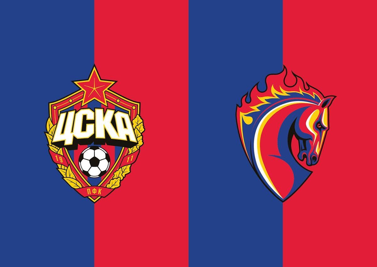 1200x850 Professional Football Club CSKA Moscow Symbol, Desktop