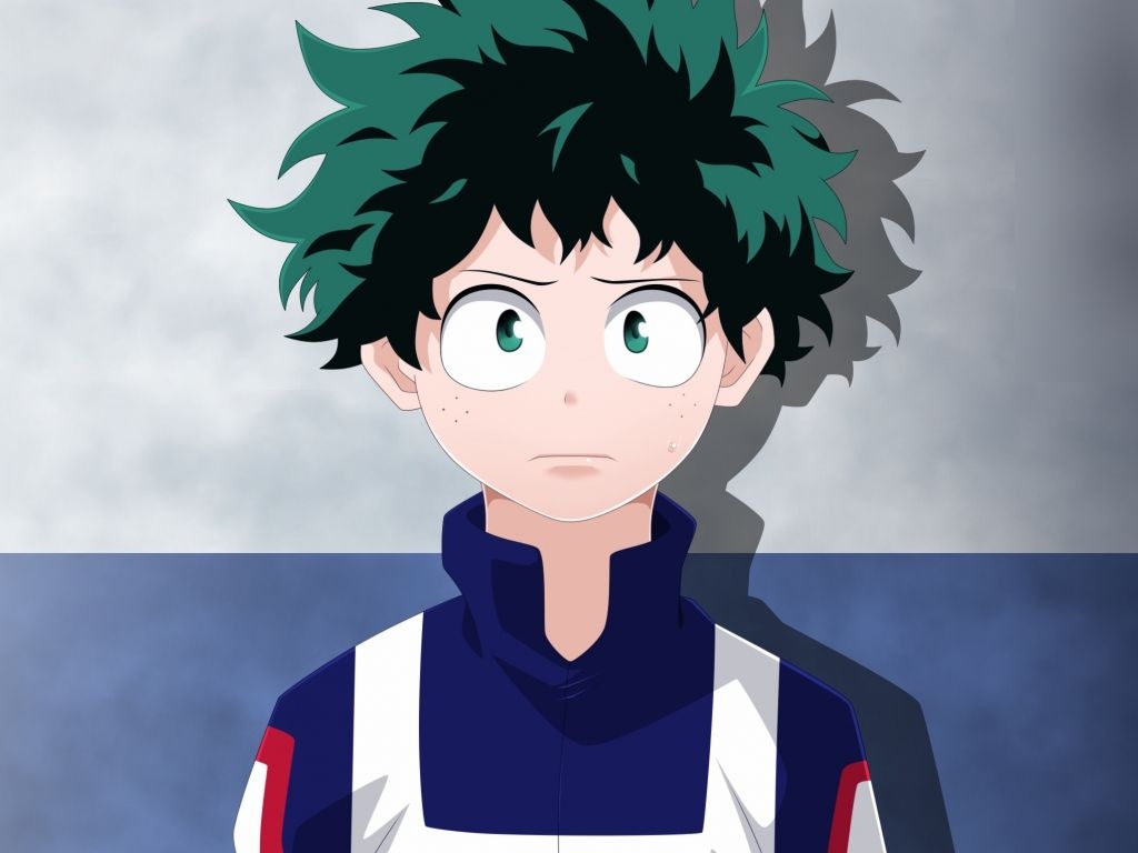 1030x770 Desktop wallpaper cute, izuku midoriya, anime boy, HD image, picture, background, cb1279, Desktop