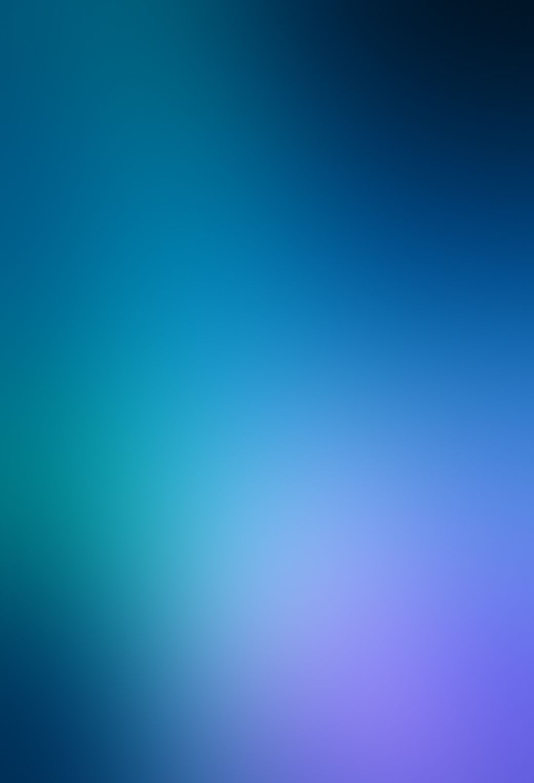 1040x1530 iOS 7 Wallpaper. iOS 7 Wallpaper, iOS 8 Wallpaper and iOS 4 Wallpaper, Phone