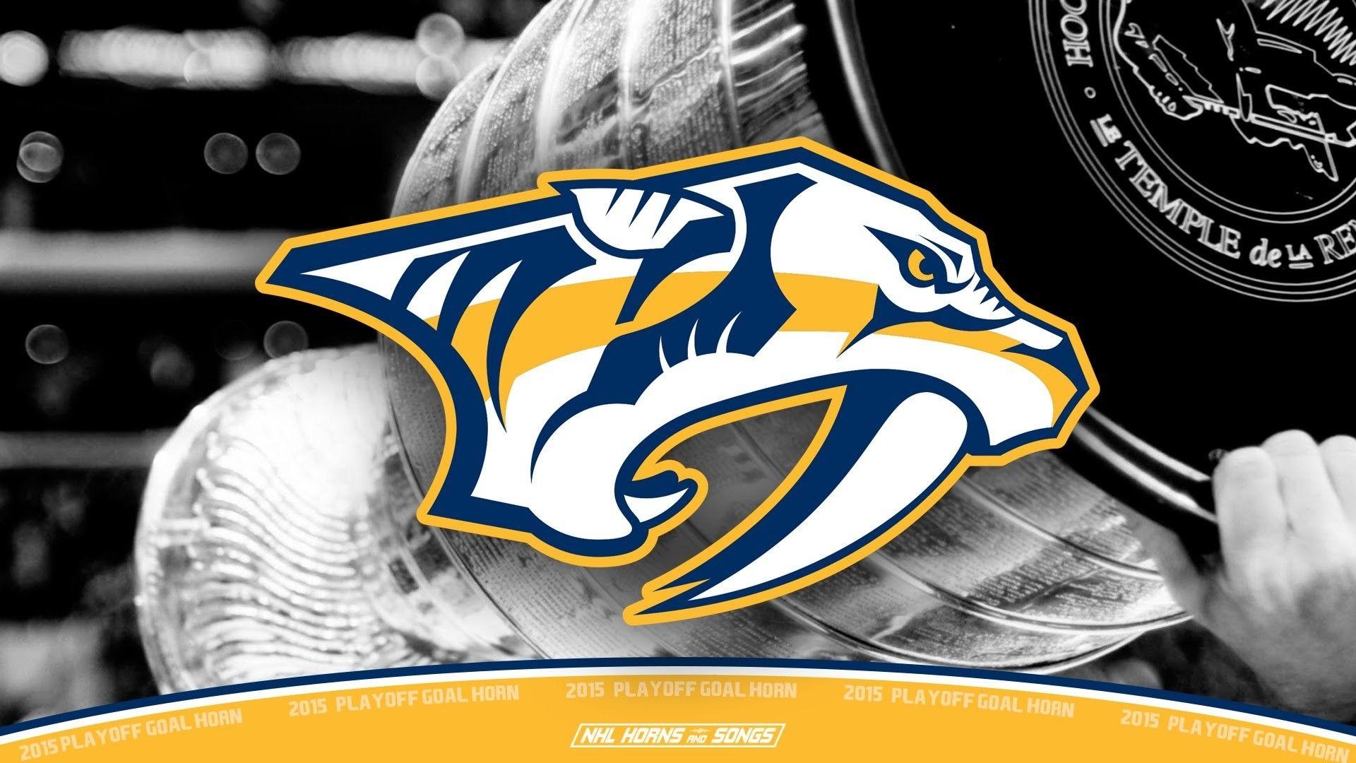 1920x1080 Nashville Predators iPhone Wallpaper, Desktop