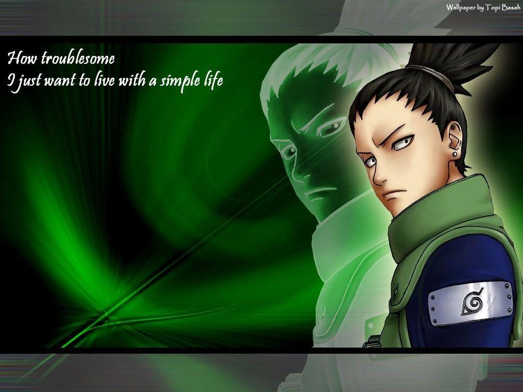 1030x770 Shikamaru Wallpaper 14286 HD Desktop Background and Widescreen, Desktop