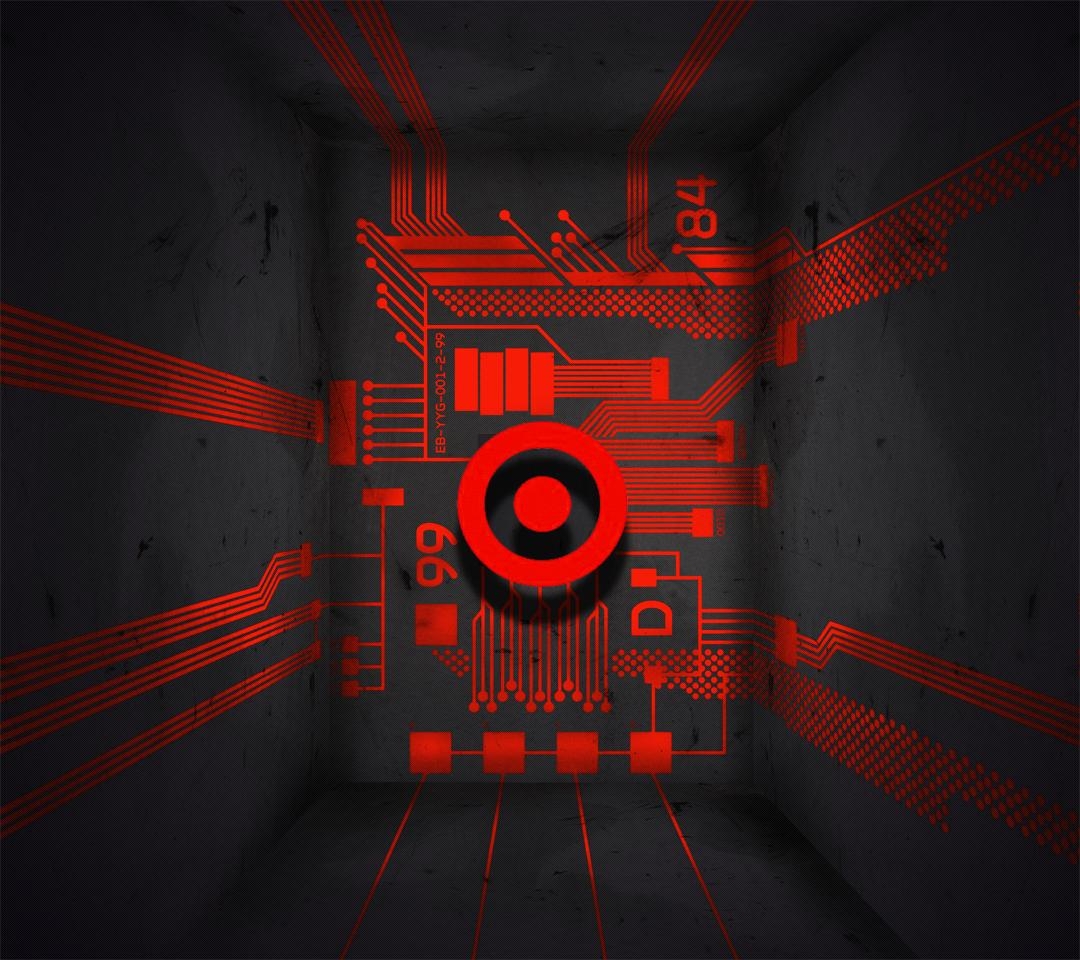 1080x960 Target Wallpaper 8 X 960, Desktop