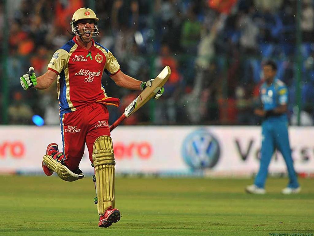 1030x770 Ab De Villiers Rcb HD Wallpaper, Picture, Desktop