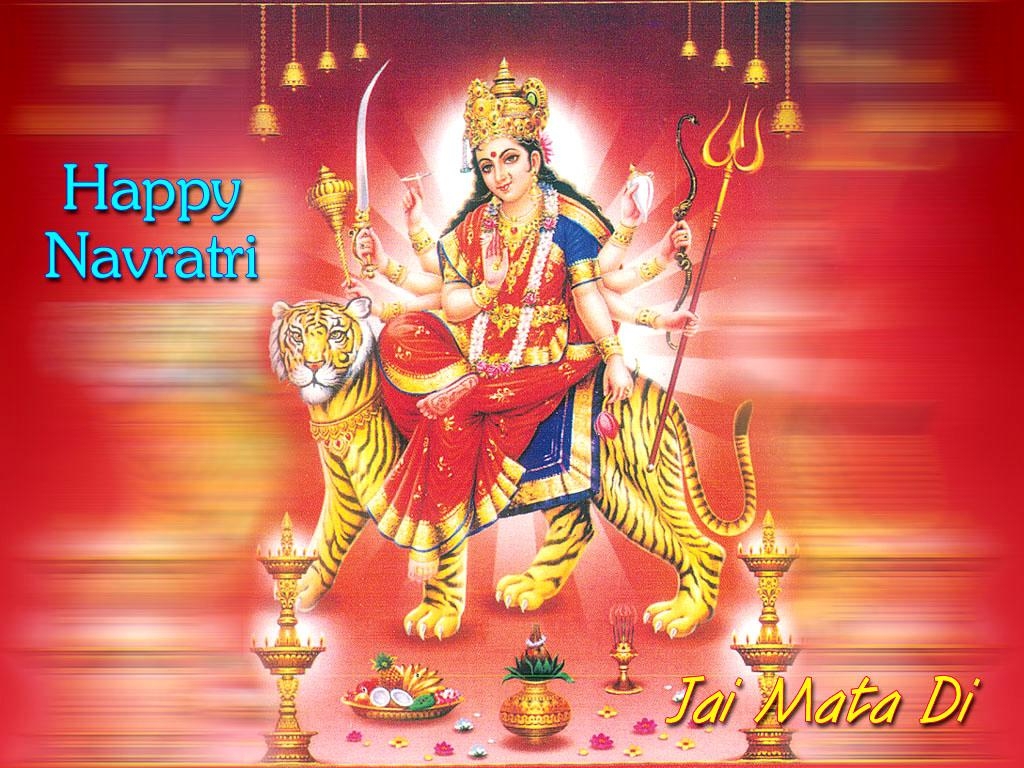 1030x770 Mata Rani Wallpaper Full Size , Find HD Wallpaper For Free, Desktop