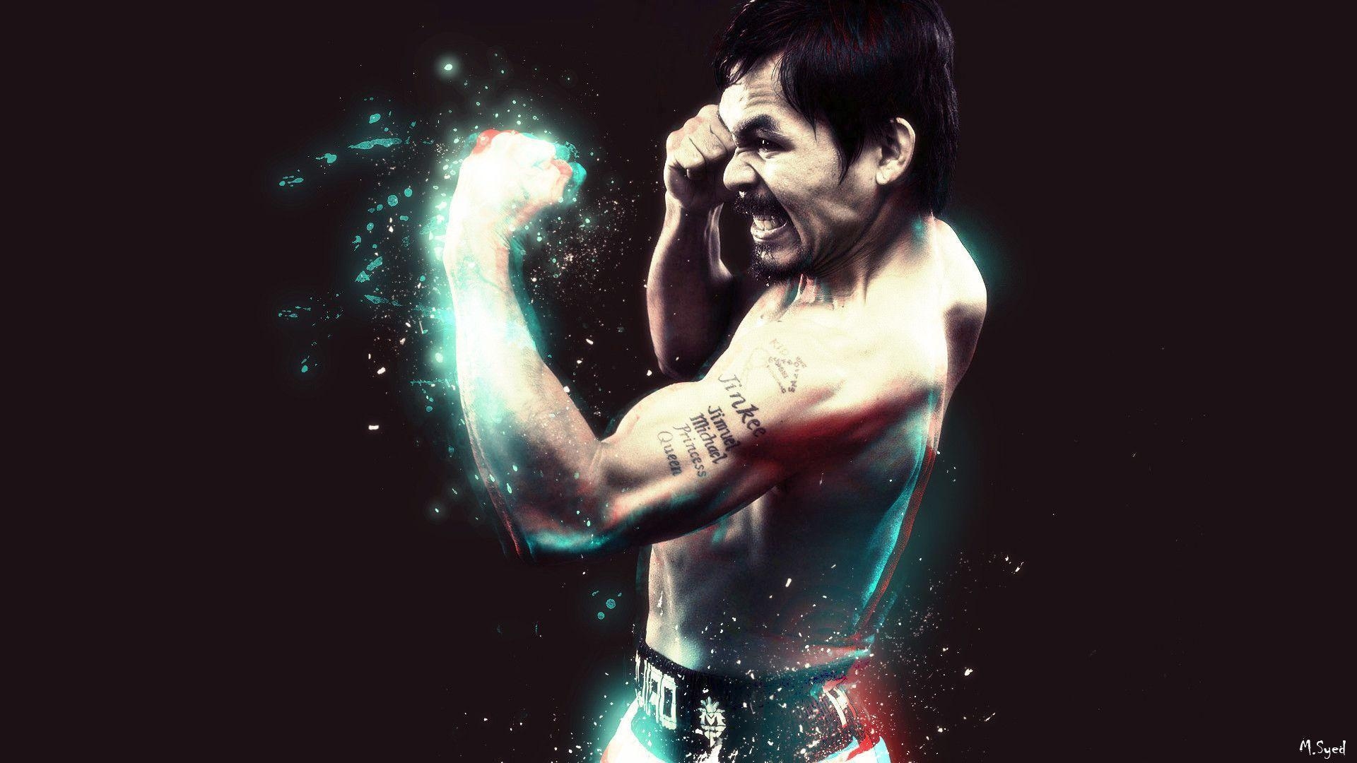 1920x1080 Manny Pacquiao Wallpaper HD Collection For Free Download, Desktop