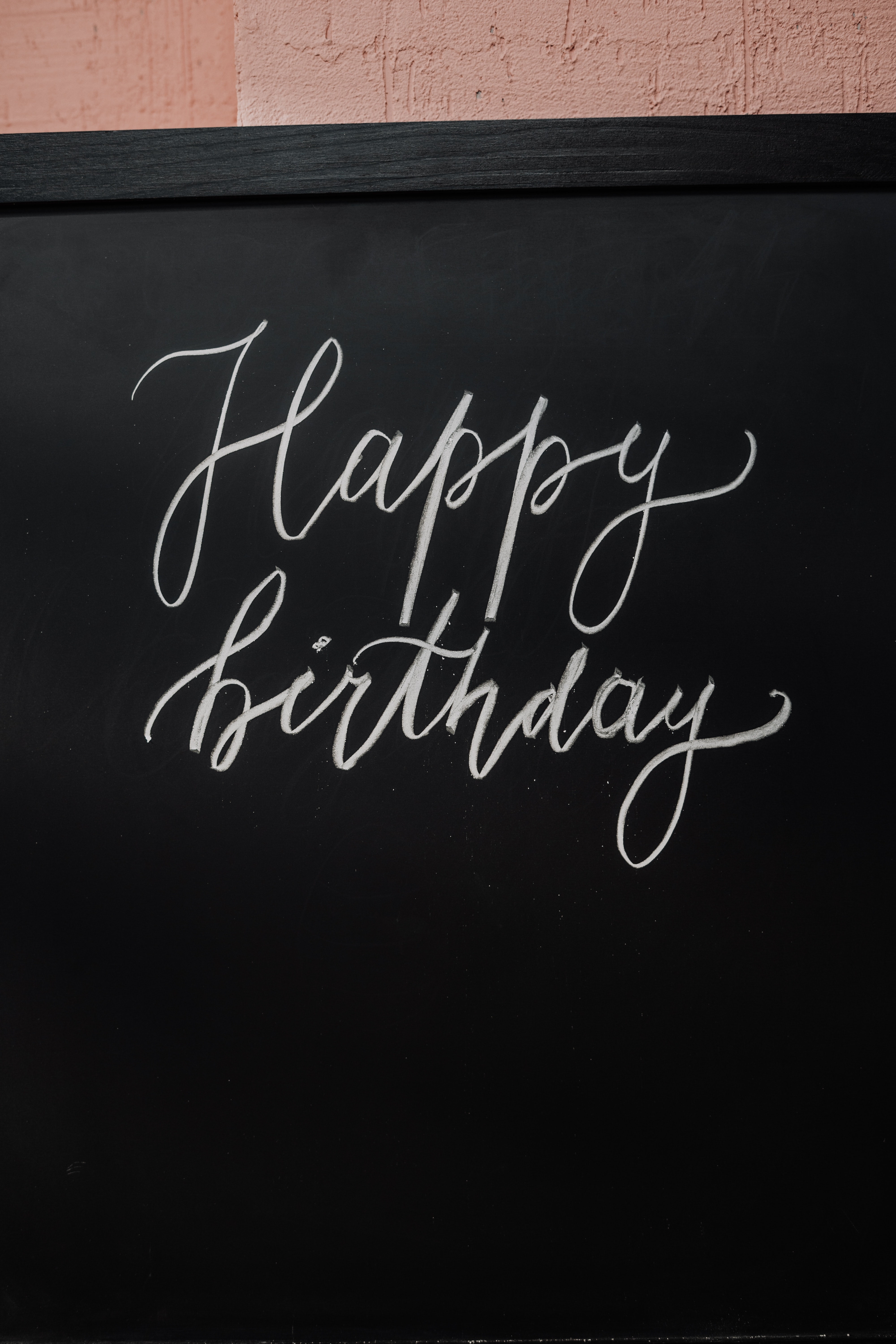 4000x6000 Happy Birthday Wallpaper Photo, Download The BEST Free Happy Birthday Wallpaper & HD Image, Phone