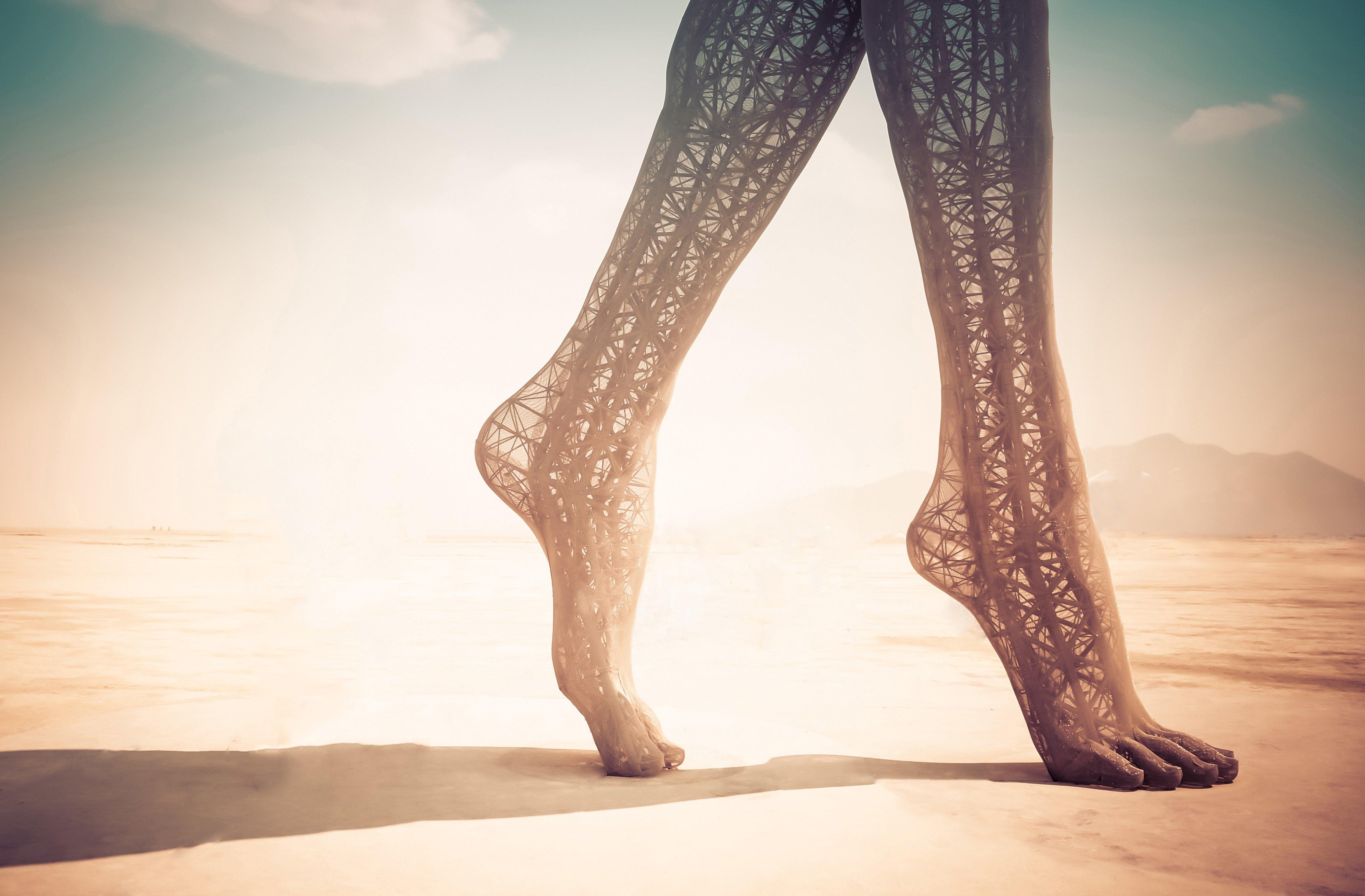 4290x2820 Burning Man Wallpaper HD / Desktop and Mobile Background, Desktop