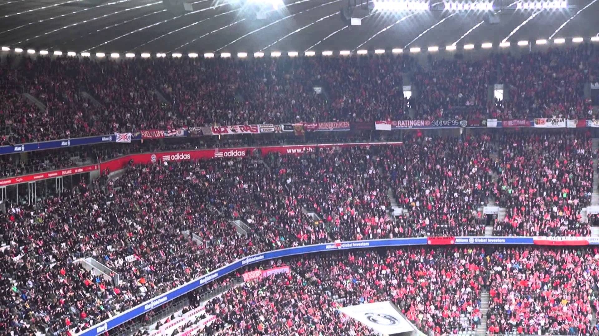 1920x1080 Fortuna Dusseldorf FC Wallpaper 5 X 1080, Desktop