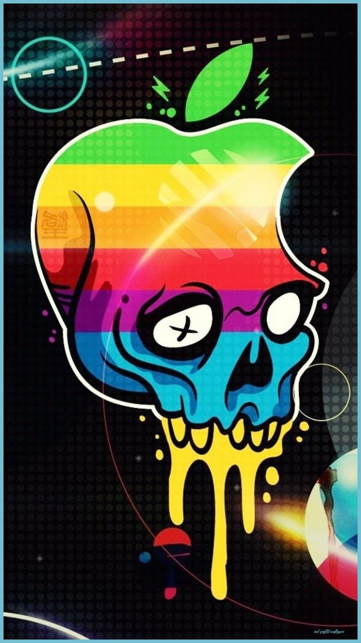 730x1300 Coole Graffiti IPhone Wallpaper HD Kostenlose Bilder Zum Graffiti Wallpaper, Phone