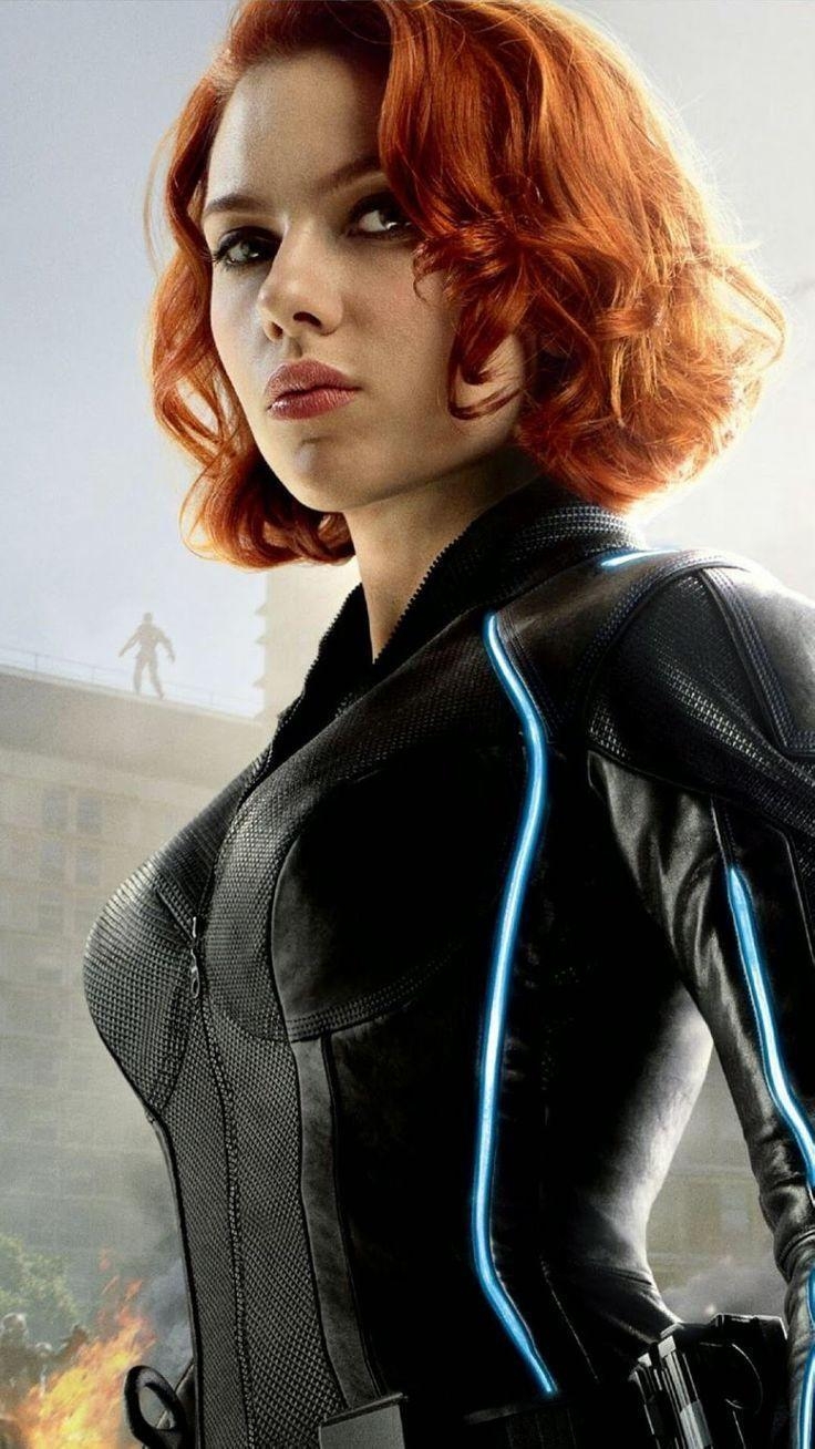 740x1310 Blackwidow to see Avengers: Age of Ultron Apple iPhone HD, Phone