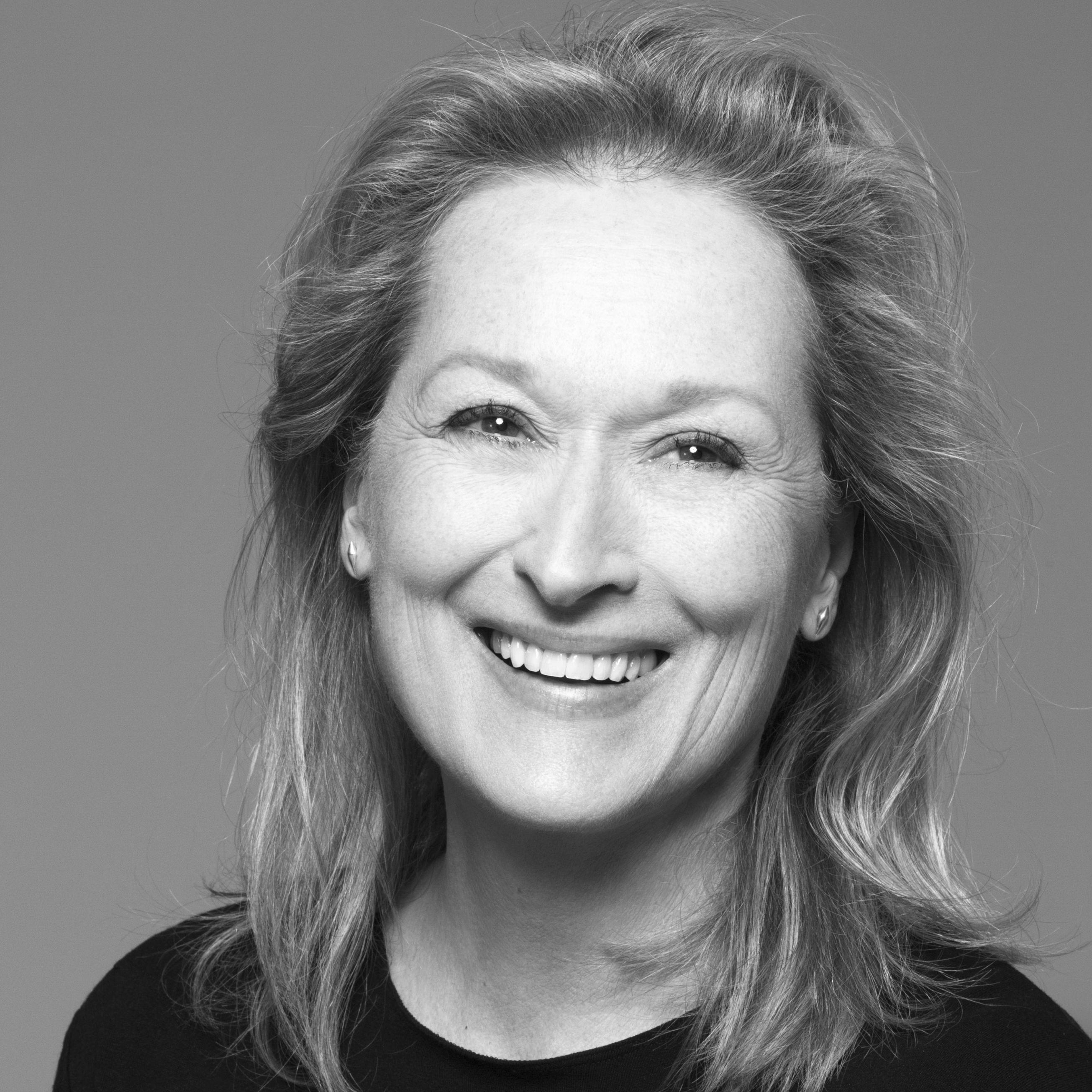 2610x2610 Meryl Streep Image, Phone