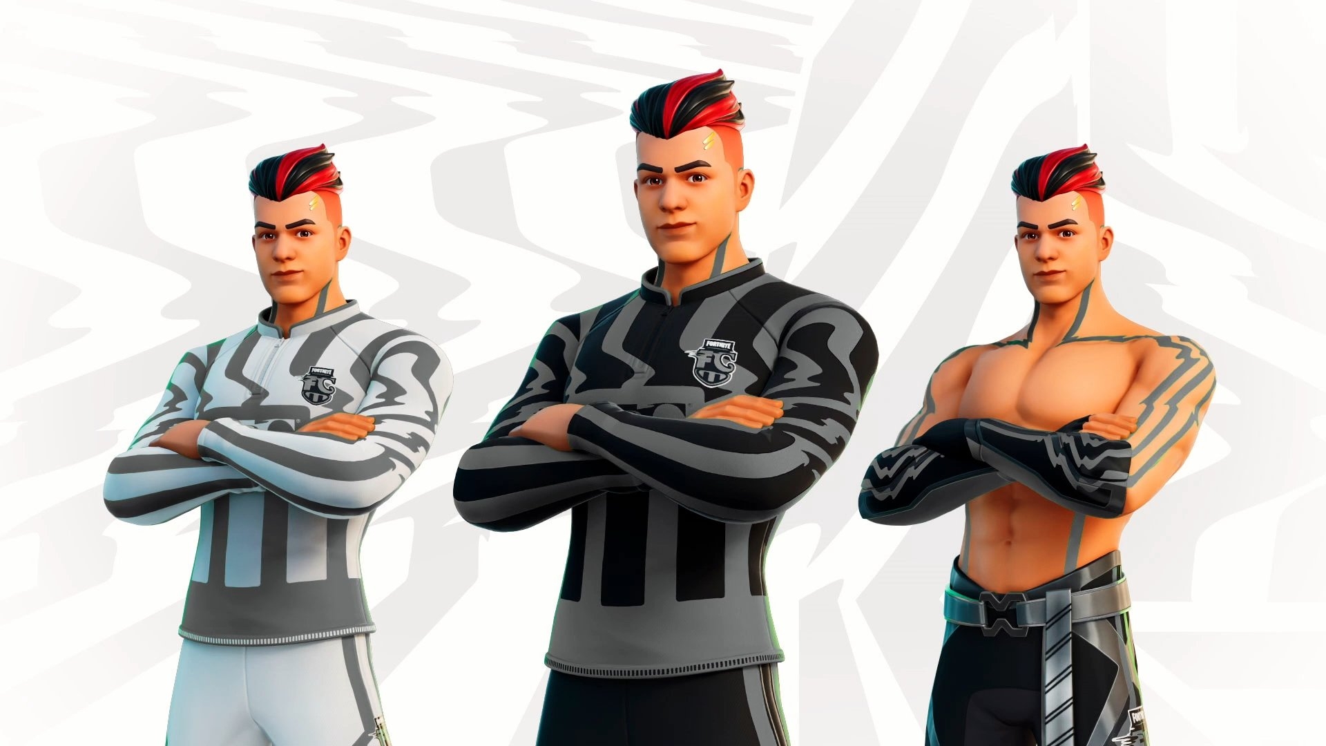 1920x1080 FFC TheGrefg Fortnite wallpaper, Desktop