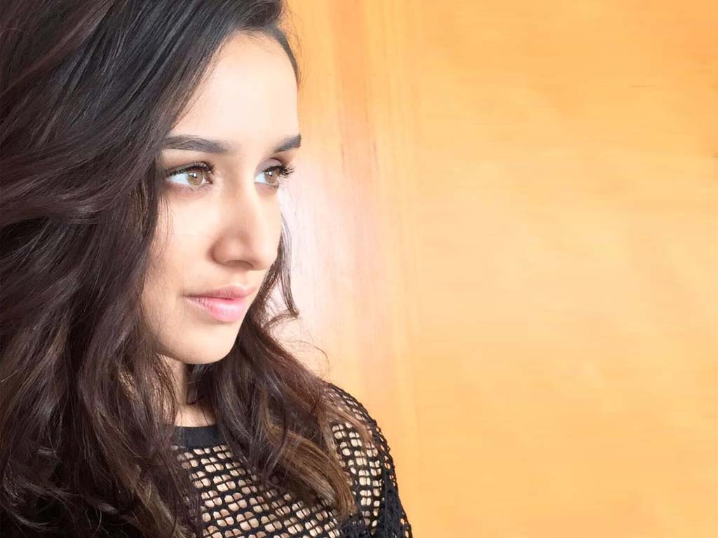 1030x770 Shraddha Kapoor HD Wallpaper. Shraddha Kapoor HQ Wallpaper, Desktop