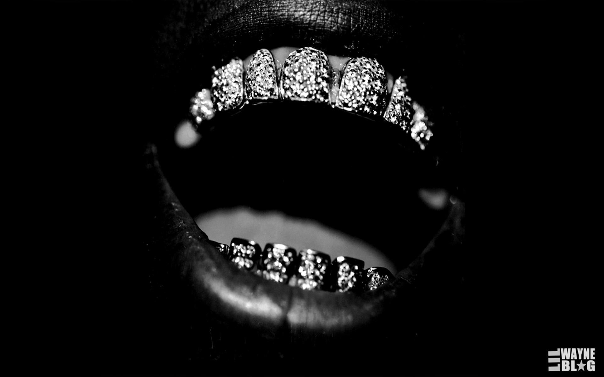 1920x1200 Grillz Wallpaper Free Grillz.wallpaperaccess.com, Desktop