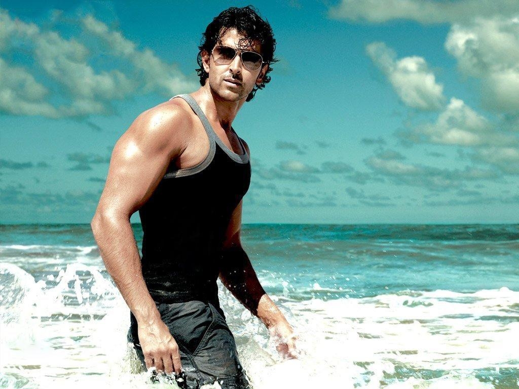 1030x770 Hrithik Roshan HD Wallpaper Image free download, Desktop