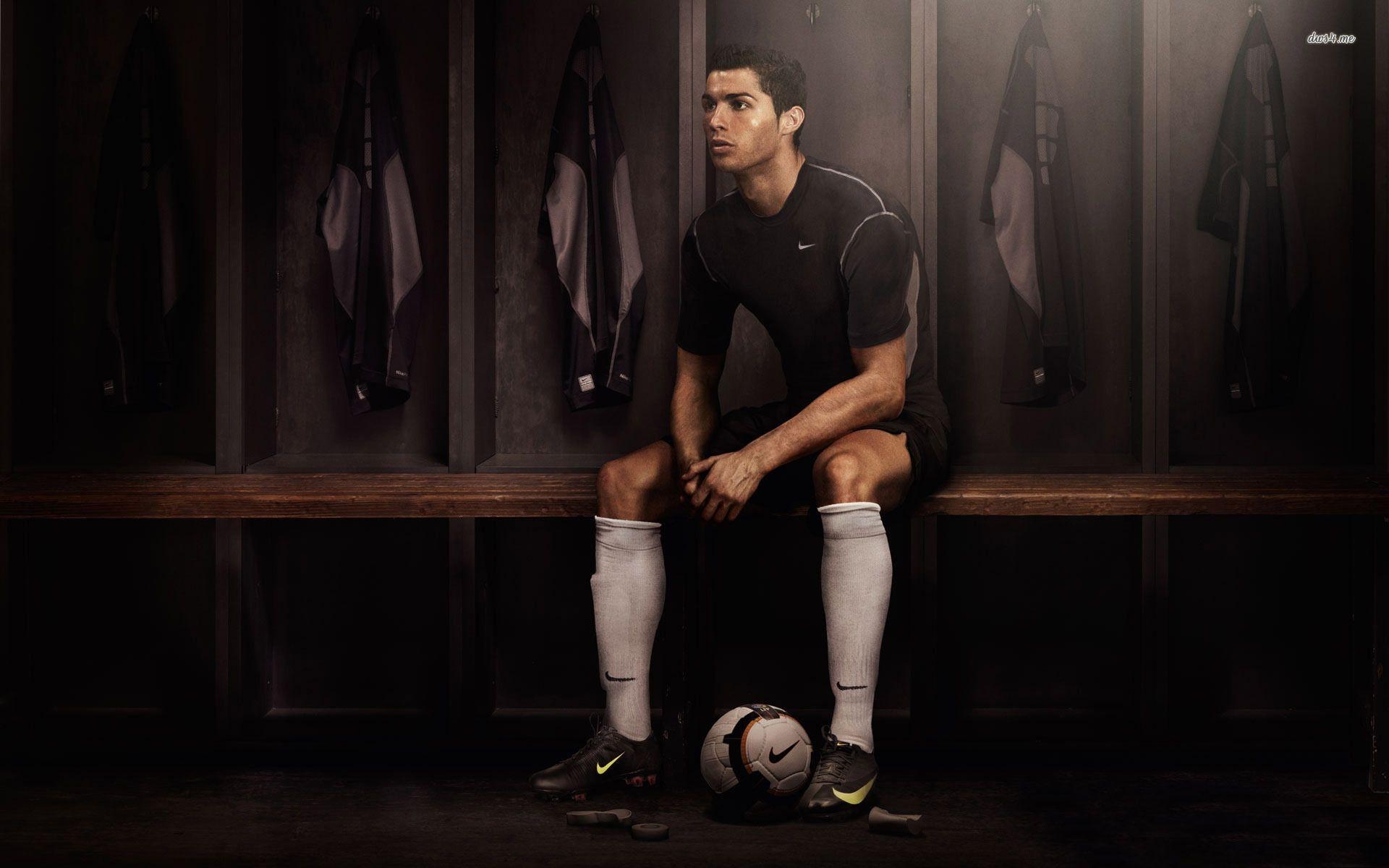 1920x1200 Cristiano Ronaldo Soccer Wallpaper 1. Cristiano Ronaldo Soccer, Desktop