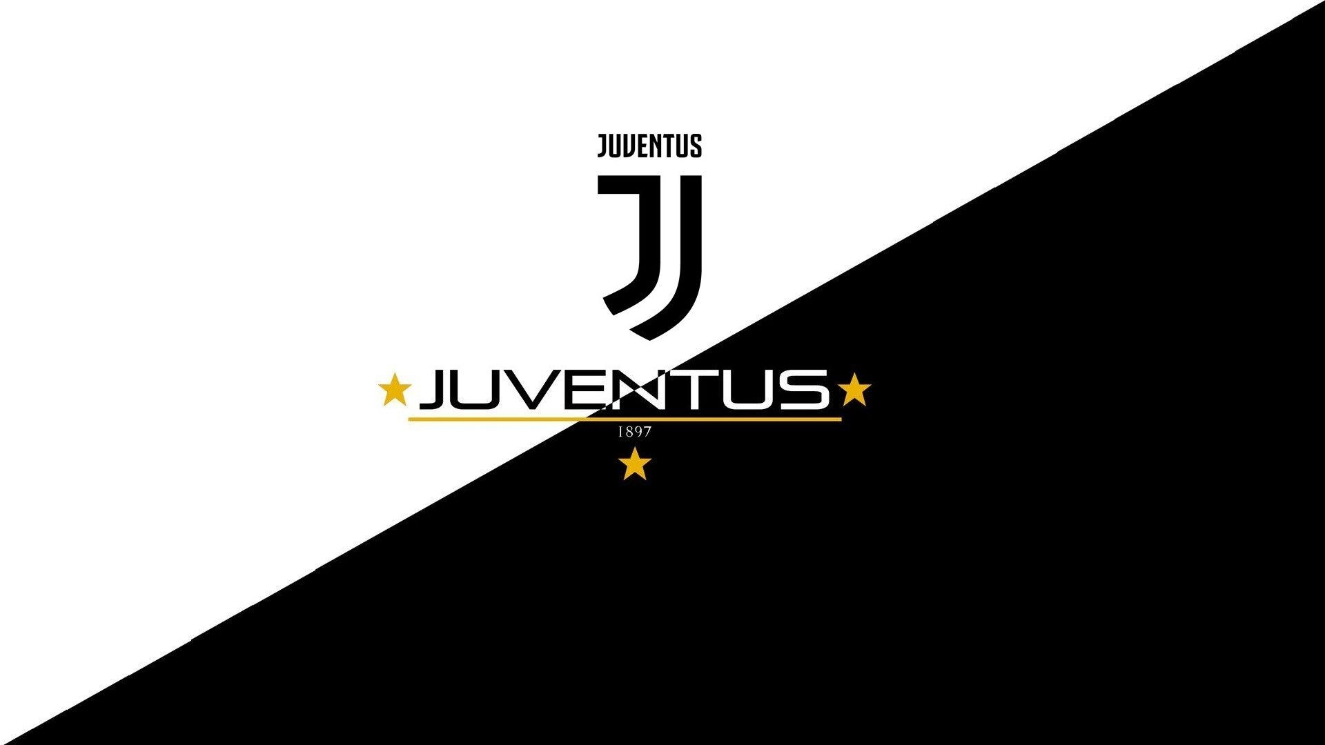 1920x1080 HD Desktop Wallpaper Juventus, Desktop