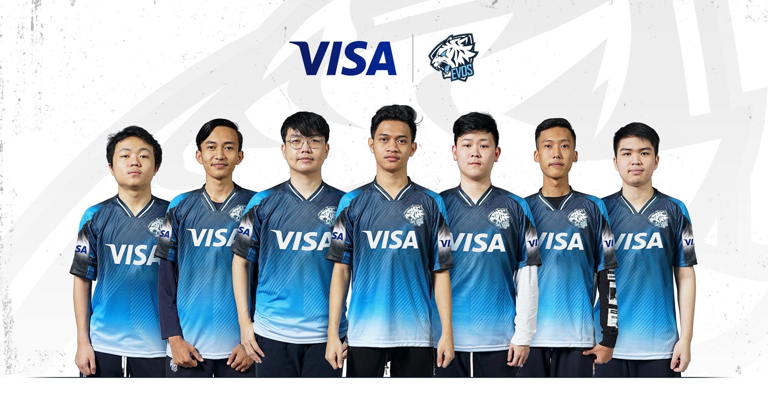 2480x1280 Visa Announces First Esports Foray Through a Collaboration with EVOS Esports, Desktop