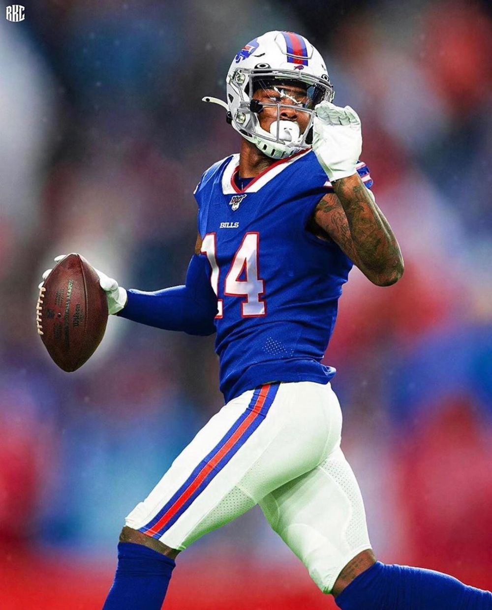 1000x1240 Buffalo bills football, Nfl football.com, Phone