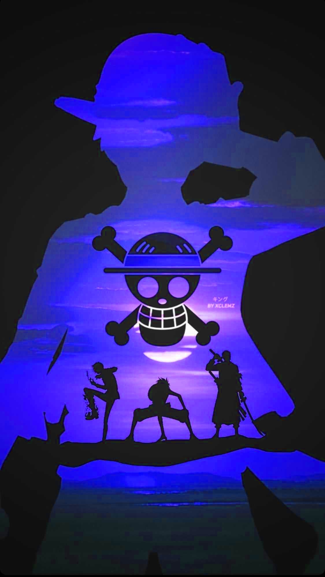 1130x2000 One Piece iphone Wallpaper, Phone