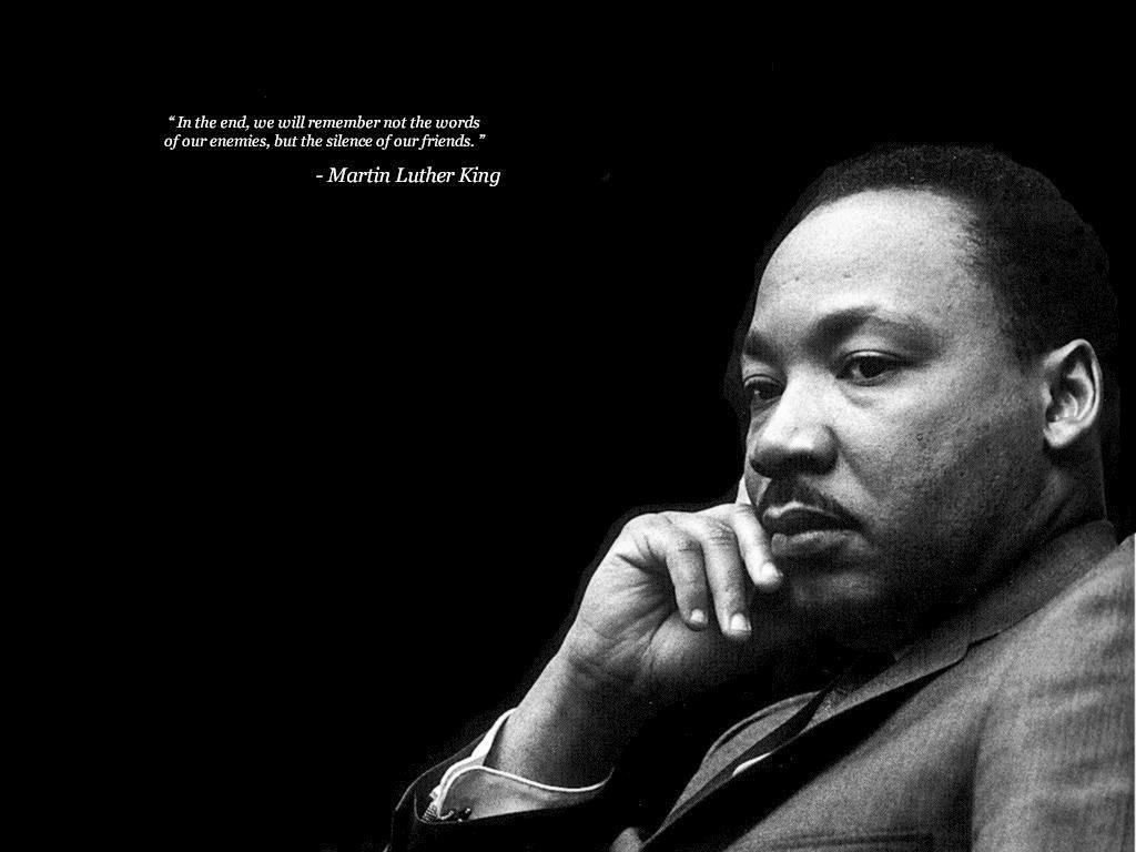 1030x770 Martin Luther King Apps on Google Play, Desktop