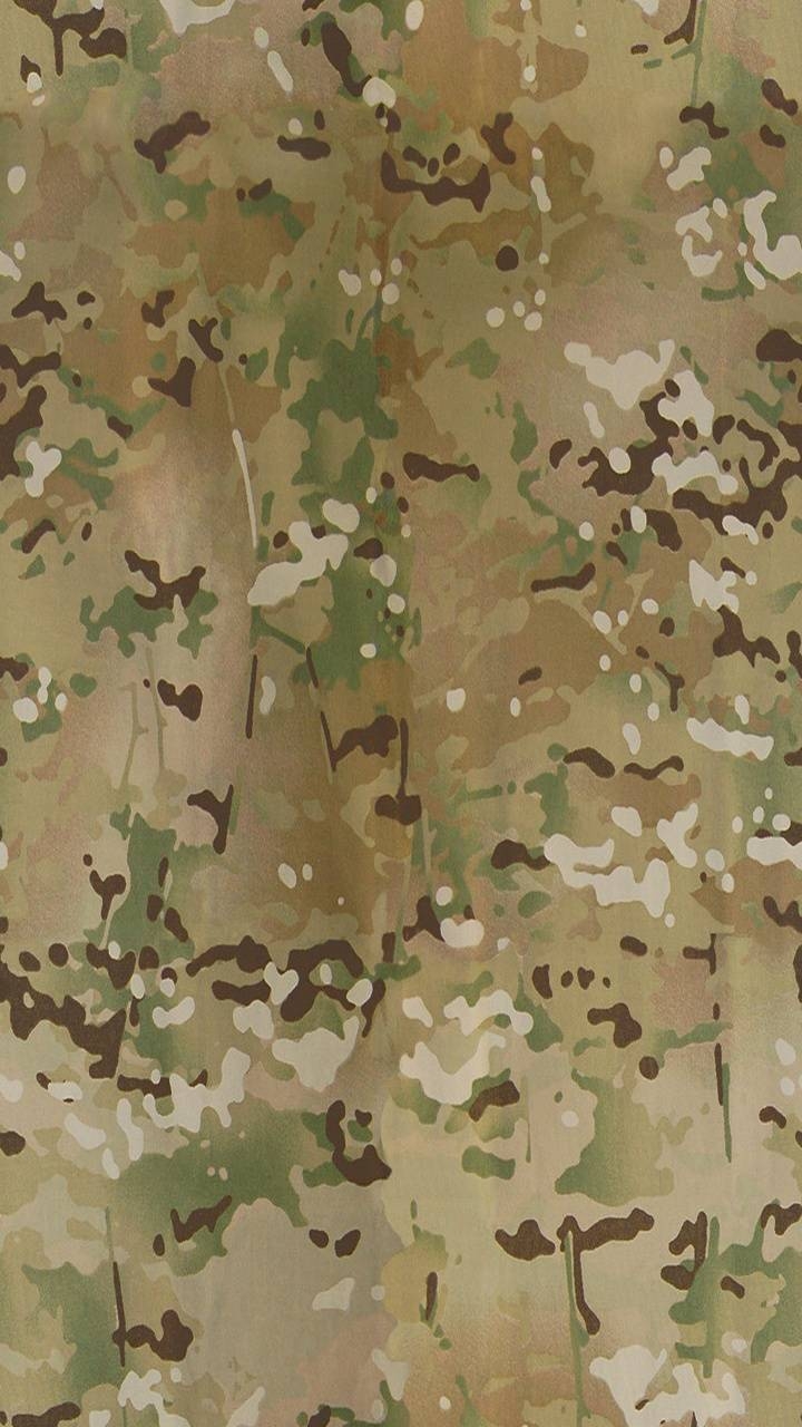 720x1280 US Army Multicam wallpaper, Phone