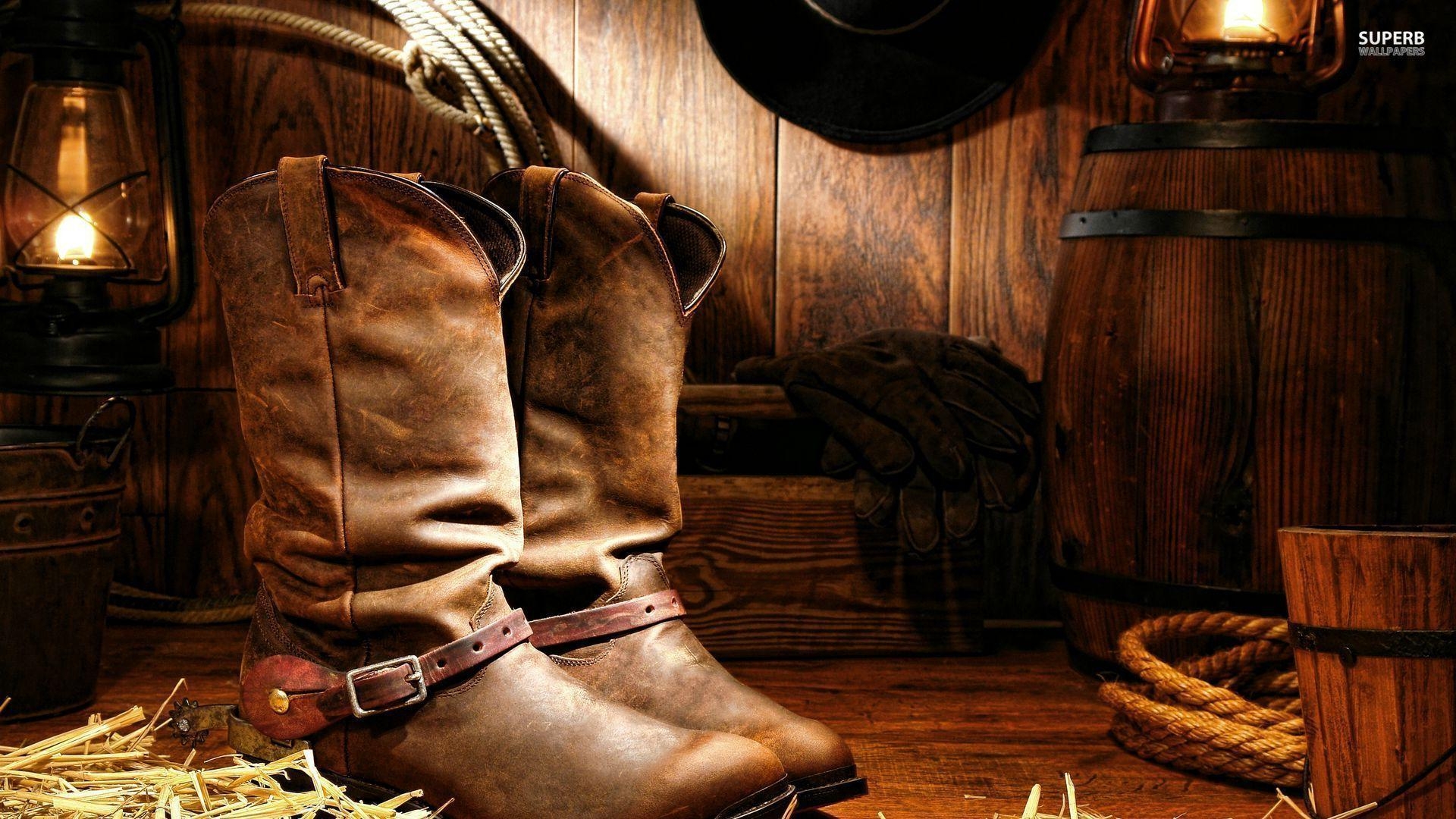 1920x1080 Download free cowboy wallpaper for your mobile phone most. HD, Desktop