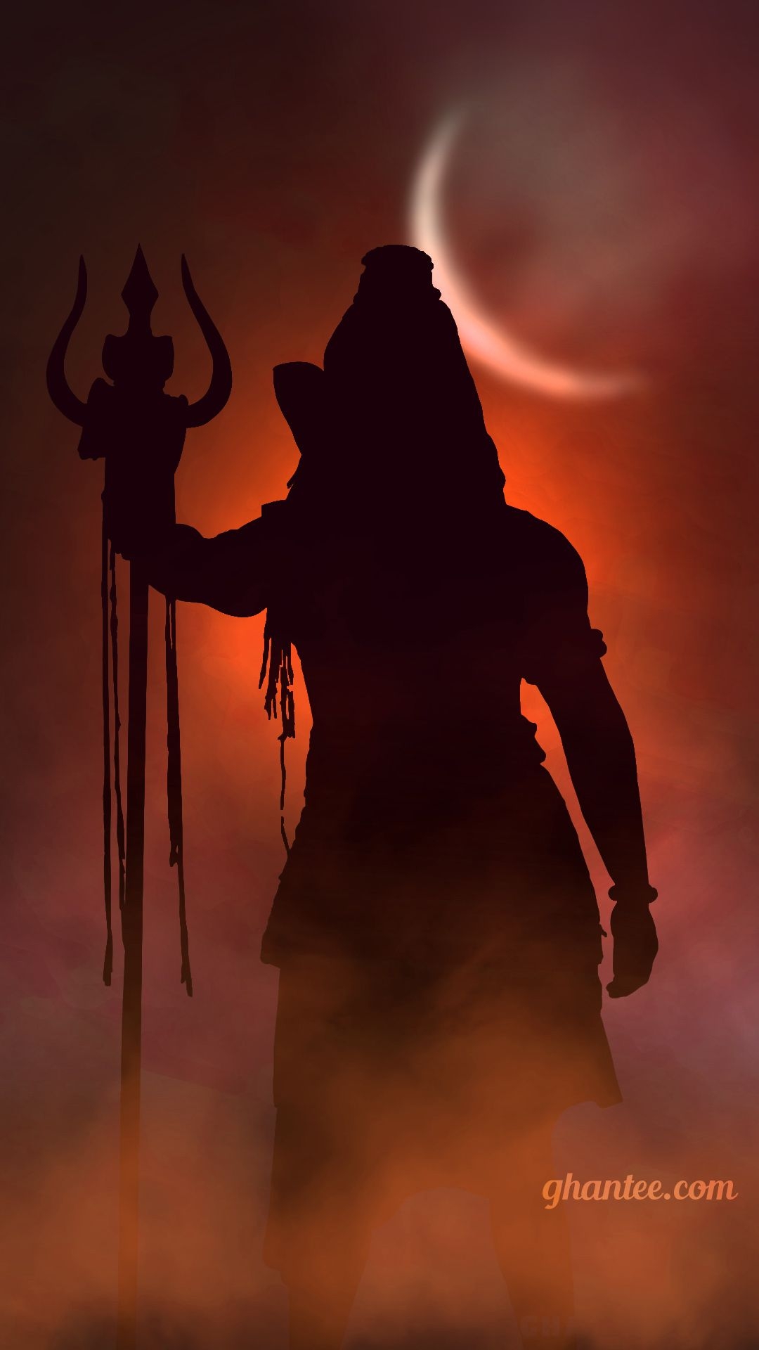 1080x1920 mahadev simple image. Picture of shiva, Lord shiva HD wallpaper, Photo of lord shiva, Phone