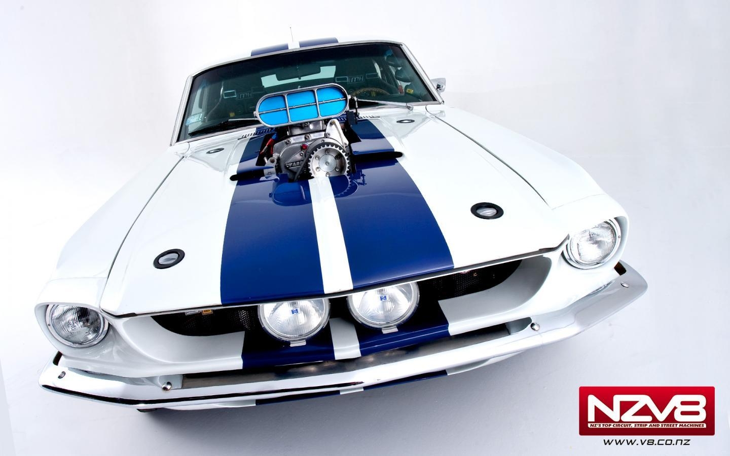 1440x900 Muscle Cars Gt Classic Car Ford Mustang HD 111182 Wallpaper wallpaper, Desktop