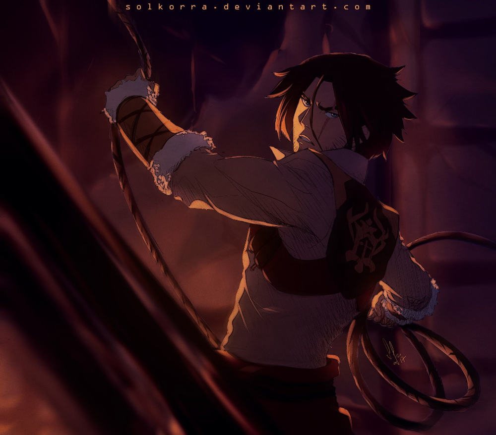 1000x880 Anime Castlevania Trevor Belmont Wallpaper. Trevor belmont, Belmont castlevania, Trevor, Desktop