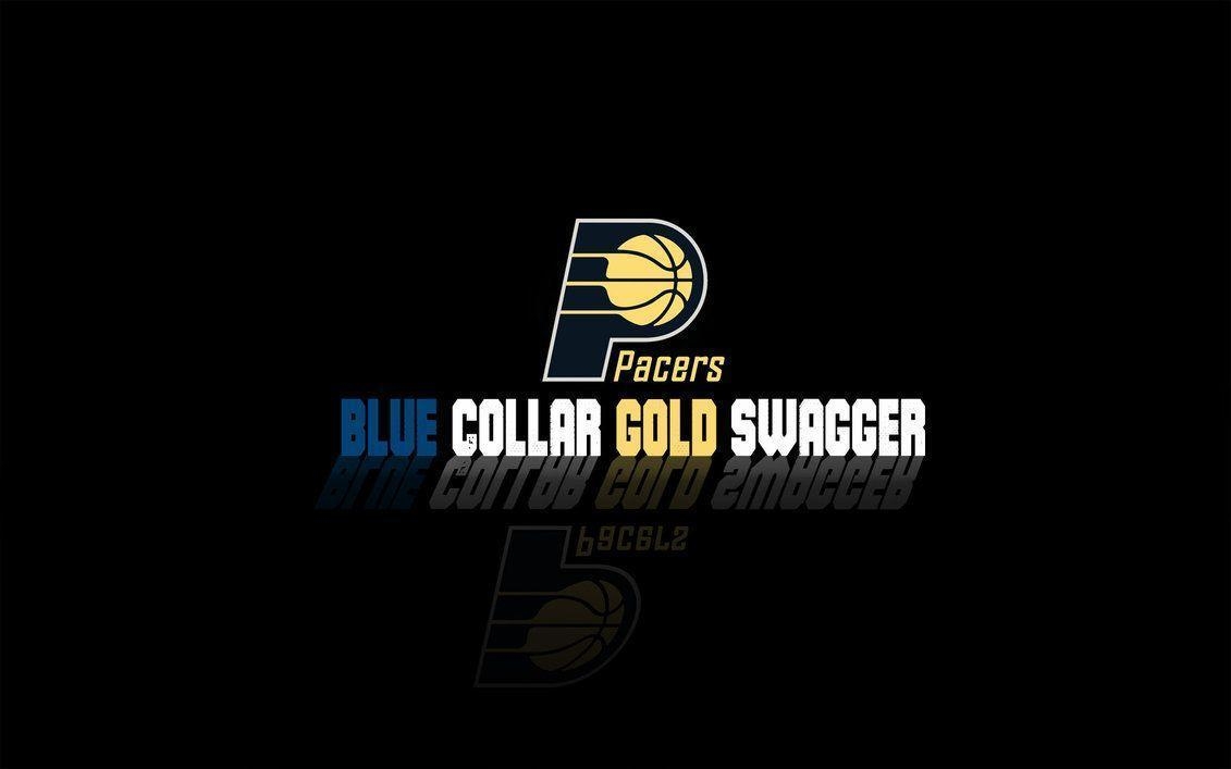 1140x710 Free Indiana Pacers Wallpaper, Desktop