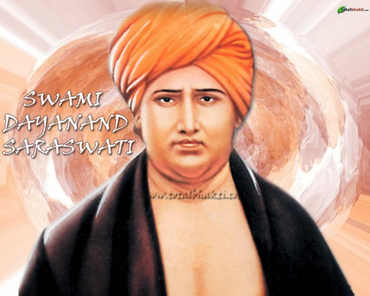 1280x1030 DSCP44. Dayanand Saraswati Clipart People Pack, Desktop