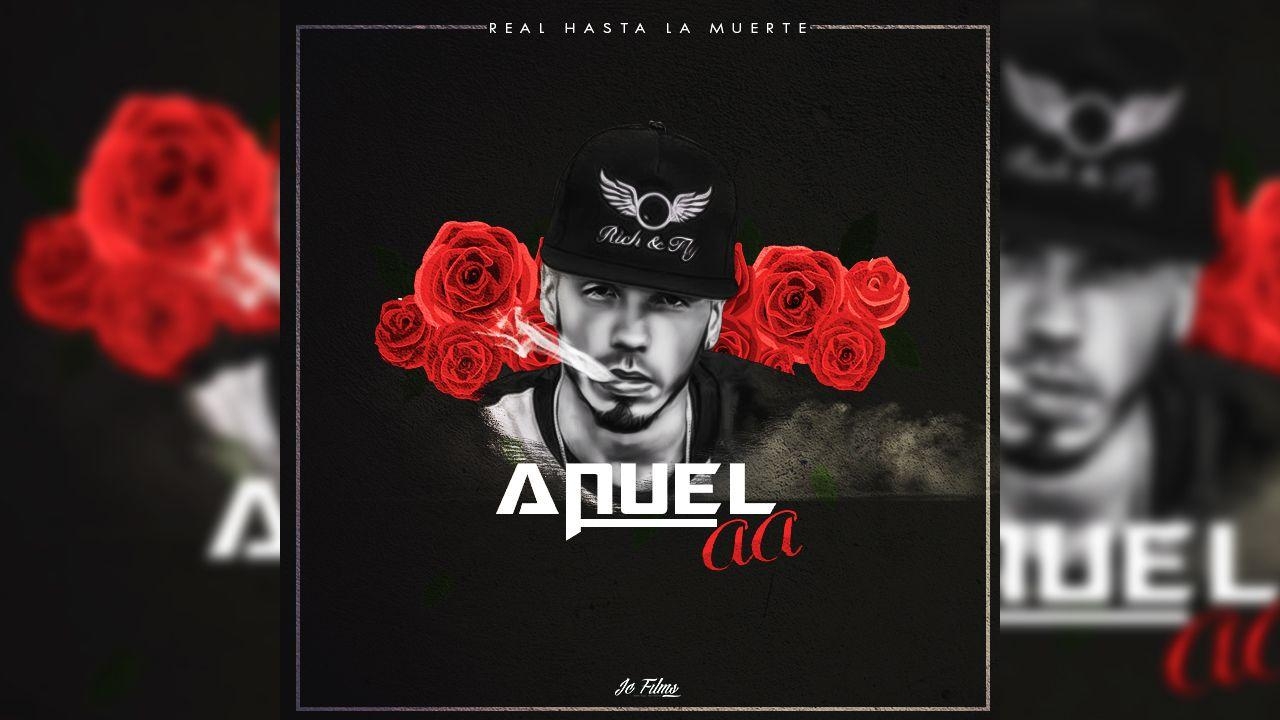 1280x720 anuel AA WALLPAPER, Desktop