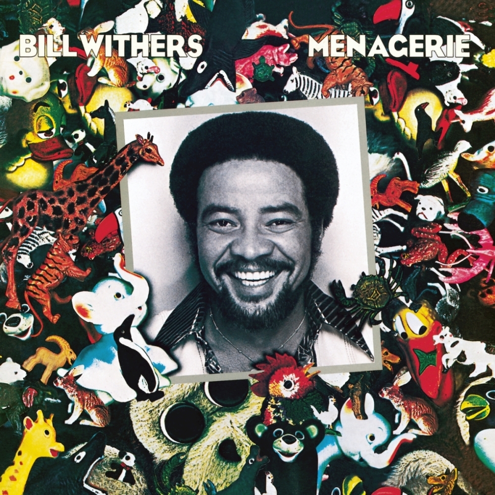 1000x1000 Bill Withers, Phone