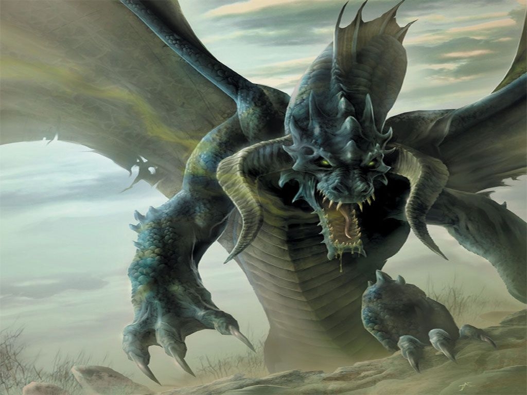 1030x770 Free download Dragons desktop image Dragons wallpaper, Desktop