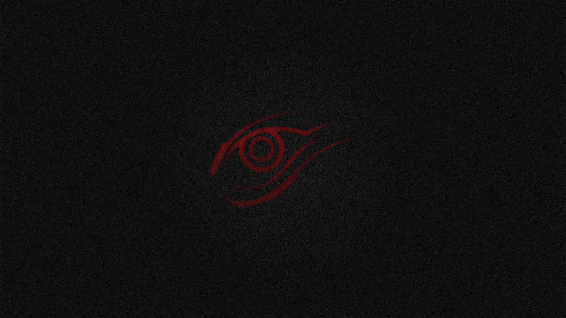 1920x1080 Red Gaming Wallpaper, Desktop