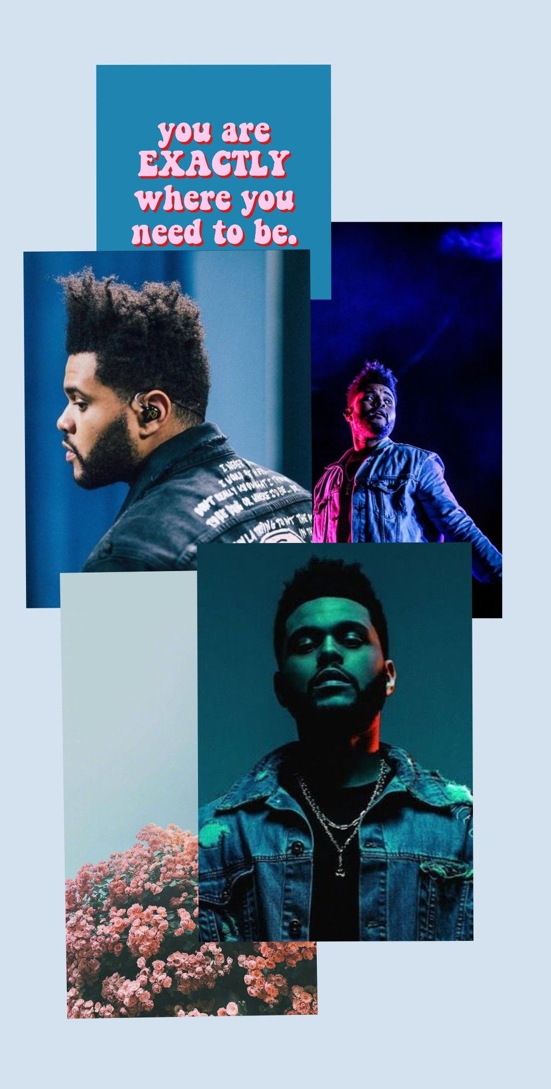 1080x2140 AESTHETIC WALLPAPERS. The weeknd poster, The weeknd wallpaper iphone, The weeknd, Phone