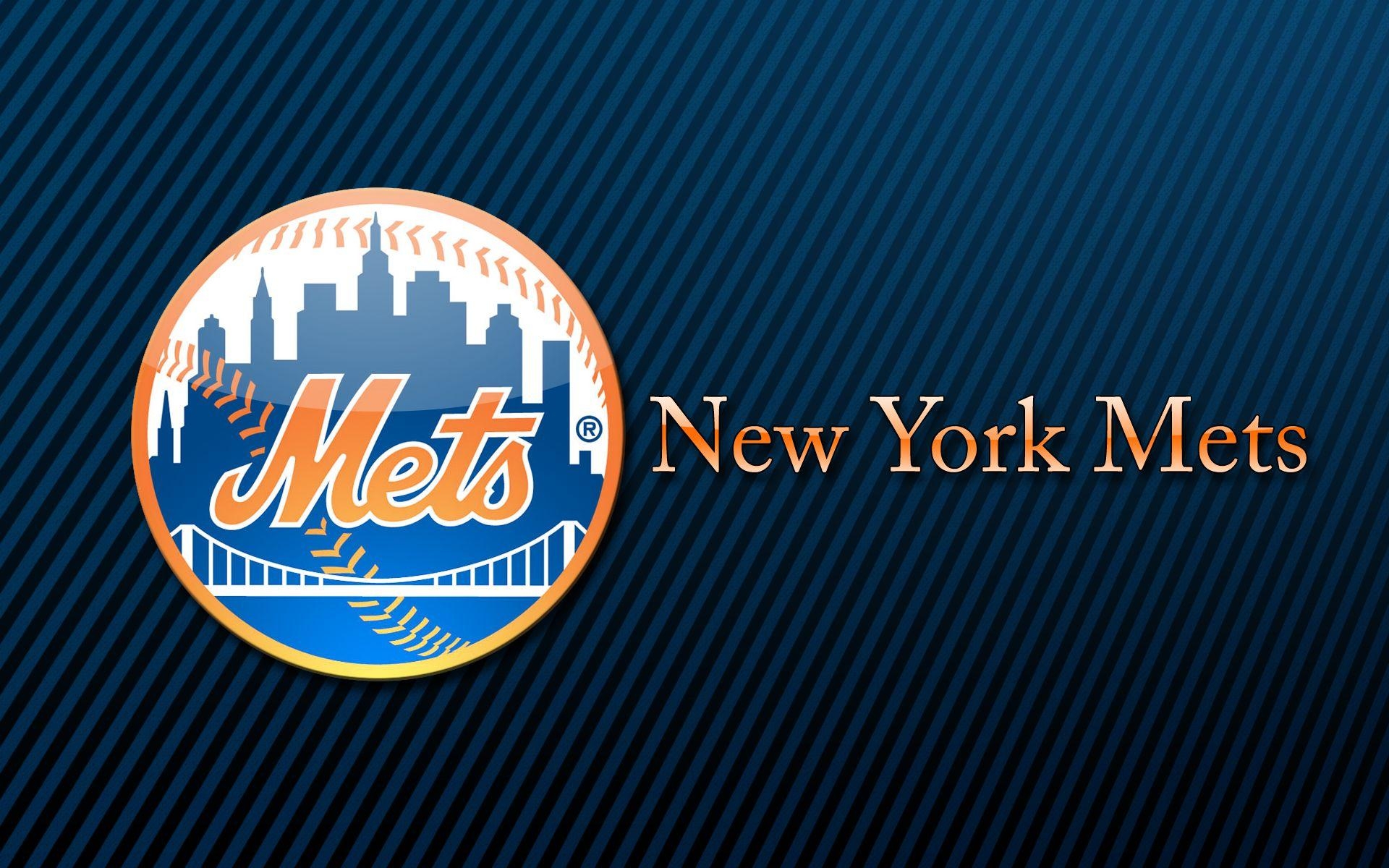 1920x1200 HD New York Mets Wallpaper, Desktop