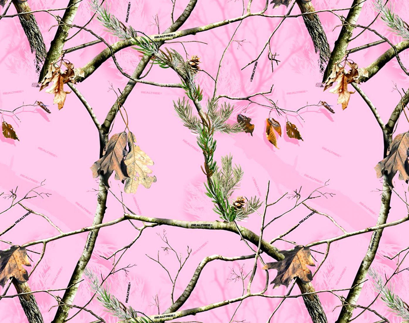 1400x1110 Pink Camo Wallpaper. Wallpaper Lock Screen, Desktop