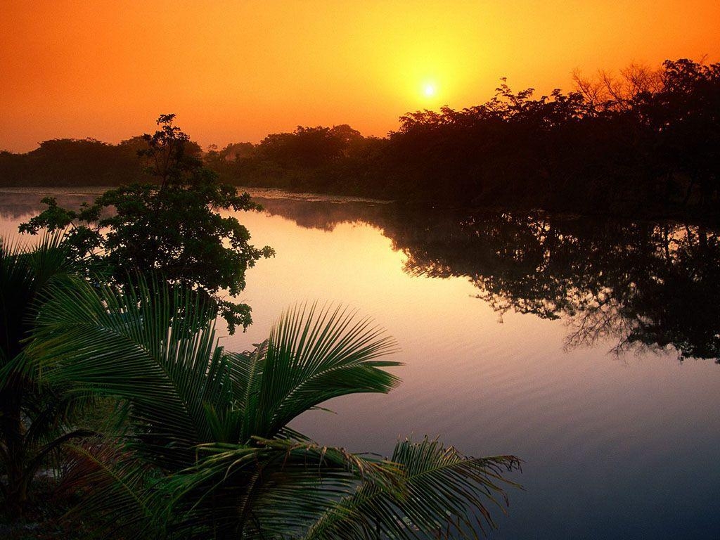 1030x770 Belize image Belize Wallpaper HD wallpaper and background photo, Desktop