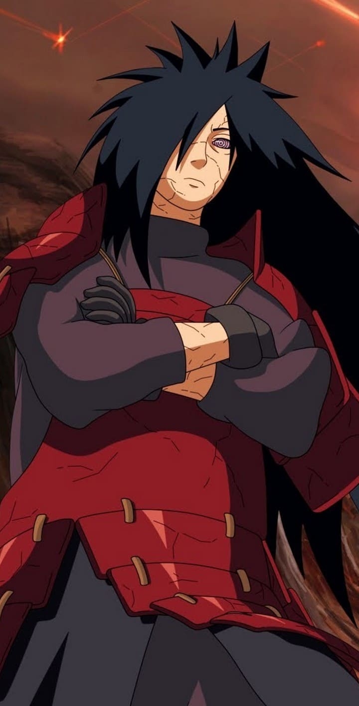 720x1420 Madara Uchiha Wallpaper Top Free Phone Wallpaper, Phone