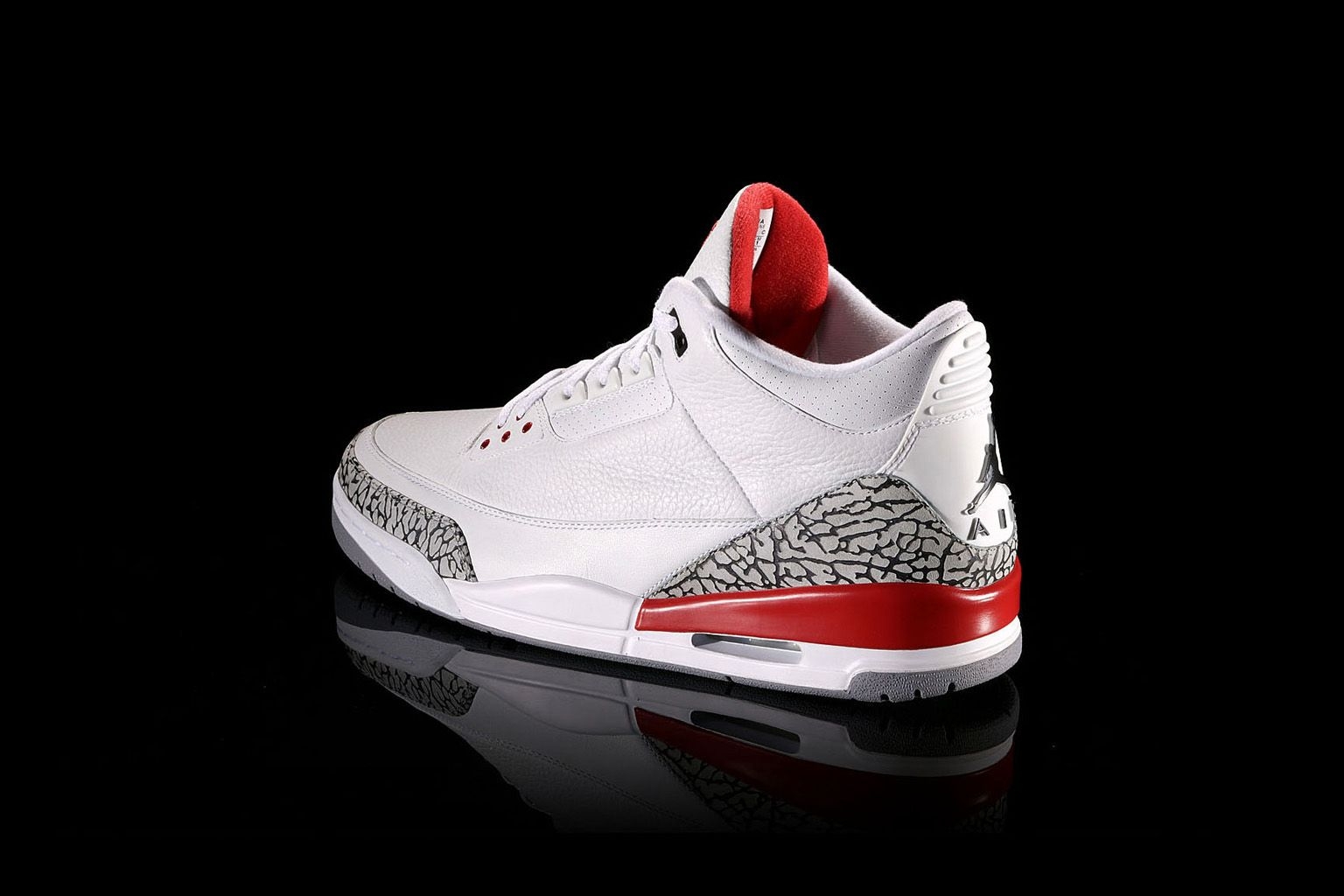 1540x1030 Retro Jordan iPhone Wallpaper Free Retro Jordan iPhone, Desktop
